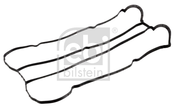 Gasket, cylinder head cover